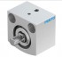 Festo AEVC-25-5-A-P Пневмоцилиндр - Festo AEVC-25-5-A-P Пневмоцилиндр