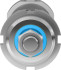 Festo DSNU-40-100-P-A Пневмоцилиндр - Festo DSNU-40-100-P-A Пневмоцилиндр
