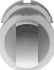 Festo DSNU-40-100-P-A Пневмоцилиндр - Festo DSNU-40-100-P-A Пневмоцилиндр