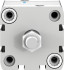 Festo ADN-50-25-A-P-A Пневмоцилиндр - Festo ADN-50-25-A-P-A Пневмоцилиндр