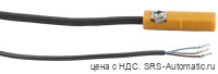 Магнитные датчики dsн - pnp серия w  dsh4 h 3f 20