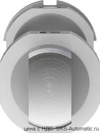 Festo DSNU-32-125-PPS-A Пневмоцилиндр - Festo DSNU-32-125-PPS-A Пневмоцилиндр