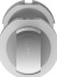 Festo DSNU-32-125-PPS-A Пневмоцилиндр - Festo DSNU-32-125-PPS-A Пневмоцилиндр