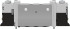 Festo VUVG-L10-T32C-AT-M7-1P3 Распределитель - Festo VUVG-L10-T32C-AT-M7-1P3 Распределитель