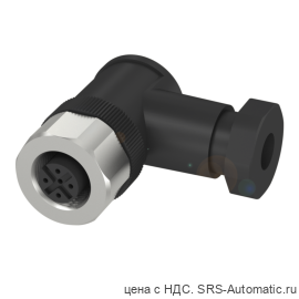 Разъем Balluff BCC S445-0000-1A-000-51X575-000 - Разъем Balluff BCC S445-0000-1A-000-51X575-000