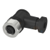 Разъем Balluff BCC S445-0000-1A-000-51X575-000 - Разъем Balluff BCC S445-0000-1A-000-51X575-000