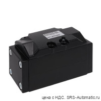 Aventics 3/2 -пневмораспределитель, Cерия 563 – 5632010000