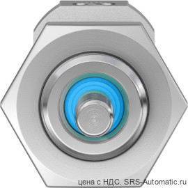 Festo DSNU-8-15-P-A Пневмоцилиндр - Festo DSNU-8-15-P-A Пневмоцилиндр