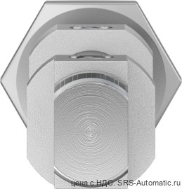 Festo DSNU-8-15-P-A Пневмоцилиндр - Festo DSNU-8-15-P-A Пневмоцилиндр