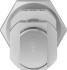 Festo DSNU-8-15-P-A Пневмоцилиндр - Festo DSNU-8-15-P-A Пневмоцилиндр