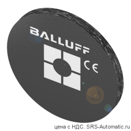 Транспондер RFID Balluff BIS L-100-05/L-RO - Транспондер RFID Balluff BIS L-100-05/L-RO