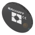 Транспондер RFID Balluff BIS L-100-05/L-RO - Транспондер RFID Balluff BIS L-100-05/L-RO