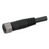 Aventics Круглые разъемы, Cерия CON-RD – 1834484257 - Aventics Круглые разъемы, Cерия CON-RD – 1834484257