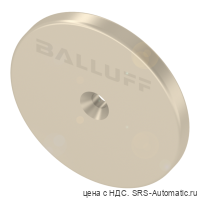 Транспондер RFID Balluff BIS M-134-10/L-HT