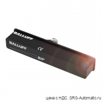 Индуктивный датчик линейных перемещений Balluff BIP ED2-B103-03-S4