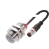 Индуктивный датчик расстояния Balluff BAW M18ME-UAC48B-BP01,5-GS04-003 - Индуктивный датчик расстояния Balluff BAW M18ME-UAC48B-BP01,5-GS04-003