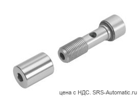 Festo OASC-G1-P Заглушка - Festo OASC-G1-P Заглушка