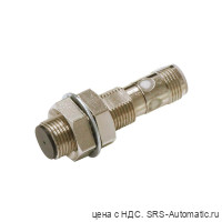 Индуктивный датчик E2E-X6B1T12-M1