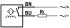 Festo SIED-M12B-ZS-K-L-PA Датчик - Festo SIED-M12B-ZS-K-L-PA Датчик