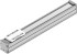 Festo ELFC-KF-32-200 Направляющая - Festo ELFC-KF-32-200 Направляющая