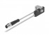 Festo SMT-C1-PS-24V-K-0,3-M8D Датчик - Festo SMT-C1-PS-24V-K-0,3-M8D Датчик