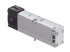 Festo VSVA-B-M52-A-A2-P1 Клапан - Festo VSVA-B-M52-A-A2-P1 Клапан