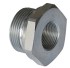 107403 - Фитинг переходник наруж. резьба – внутр. резьба, G1/2"-G1/4", 630 бар - 107403 - Фитинг переходник наруж. резьба – внутр. резьба, G1/2"-G1/4", 630 бар