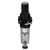 Aventics Регулирующий клапан с фильтром, Cерия NL1-FRE – R412007619 - Aventics Регулирующий клапан с фильтром, Cерия NL1-FRE – R412007619
