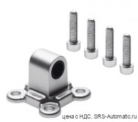 Festo SUA-25 Фланец