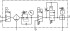 Festo MSB4-1/4:C3J2D1A1F3-WP Блок подготовки воздуха - Festo MSB4-1/4:C3J2D1A1F3-WP Блок подготовки воздуха