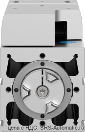 Festo EGSC-BS-KF-60-100-12P Мини-суппорт - Festo EGSC-BS-KF-60-100-12P Мини-суппорт