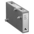 Aventics Cерия AS-i, B-Design – R412003488 - Aventics Cерия AS-i, B-Design – R412003488