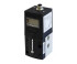 VP5002SBJ411H00 - VP5002SBJ411H00