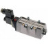 Norgren Pneumatik-Steuerventil, 110V ac - Norgren Pneumatik-Steuerventil, 110V ac