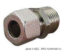 432251448 GE-VS 14-G1/2 KLEMMRING