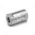 SMC XTO-674-03AE Обратный клапан - SMC XTO-674-03AE Обратный клапан