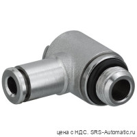 Aventics Серия QR2-S стандарт – 1823391659