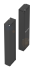 Световая завеса Balluff BLG 1-015-210-070-PV01-SX - Световая завеса Balluff BLG 1-015-210-070-PV01-SX