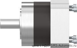 Festo EMGA-120-P-G3-SAS-100 Редуктор - Festo EMGA-120-P-G3-SAS-100 Редуктор
