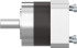 Festo EMGA-120-P-G3-SAS-100 Редуктор - Festo EMGA-120-P-G3-SAS-100 Редуктор