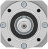 Festo EMGA-120-P-G3-SAS-100 Редуктор - Festo EMGA-120-P-G3-SAS-100 Редуктор