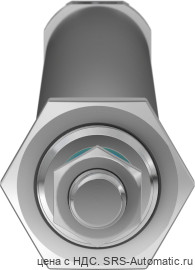Festo DSNU-25-300-PPV-A Пневмоцилиндр - Festo DSNU-25-300-PPV-A Пневмоцилиндр
