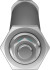 Festo DSNU-25-300-PPV-A Пневмоцилиндр - Festo DSNU-25-300-PPV-A Пневмоцилиндр