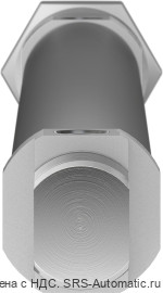 Festo DSNU-25-300-PPV-A Пневмоцилиндр - Festo DSNU-25-300-PPV-A Пневмоцилиндр
