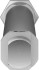 Festo DSNU-25-300-PPV-A Пневмоцилиндр - Festo DSNU-25-300-PPV-A Пневмоцилиндр