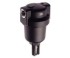 F18-B00-A3DG Druckluftfilter 40µm G11/2 - F18-B00-A3DG Druckluftfilter 40µm G11/2