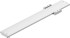Festo EASC-S1-33-400 Крышка привода - Festo EASC-S1-33-400 Крышка привода