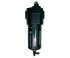 F74H-6GD-AD0 Hl-Druckluftfilter G3/4 - F74H-6GD-AD0 Hl-Druckluftfilter G3/4
