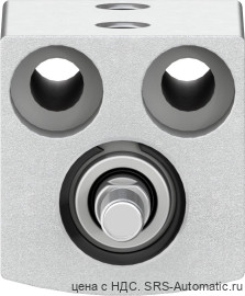 Festo ADVC-6-5-A-P Пневмоцилиндр - Festo ADVC-6-5-A-P Пневмоцилиндр