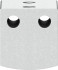 Festo ADVC-6-5-A-P Пневмоцилиндр - Festo ADVC-6-5-A-P Пневмоцилиндр